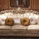 OE-FASHION New Royal Sofa Set Designs for Living Room thumbnail-3