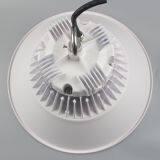 Chinese Supply Led Ceiling Light， 80W Highbay Lamp, Led Highbay Light Exclusive Mold and Patented Fixture thumbnail-4