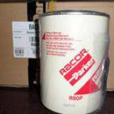 SG14 Shantui Grader Spare Parts Fuel Filter Assy R90P SG14 Fuel Filter Assy