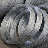 Galvanized Iron Binding Wire