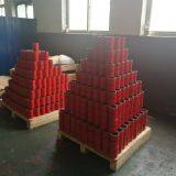Coupling for Tubing on Sales