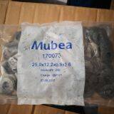 Kendall SpringCo.,Ltd. company overview - view 2 thumbnail