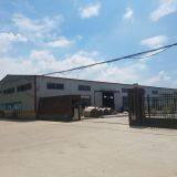 Cangzhou Wanqing Mechanical Equipment Co.,Ltd. company overview - view 3 thumbnail