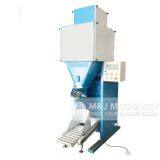 Valve Bag Filling Machine thumbnail-2