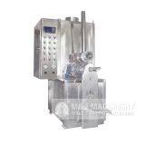 Valve Bag Filling Machine thumbnail-5