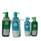 Sunshine Dish Washing Liquid for OEM From Factory thumbnail-2