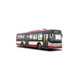 2019 Shenzhen TAMO Gps Bus Stops Auto Announcer thumbnail-3