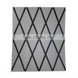 Melors Boat Swim Platforms Marine Diamond Sheet thumbnail-4