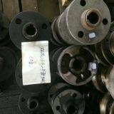 Locomotive Parts Locomotive Accessories 242 Semi-Coupling thumbnail-1