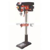 25mm Drill Capacity Drilling Machine With 1100w Strong Power thumbnail-2