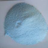 Blue Detergent Powder thumbnail-1