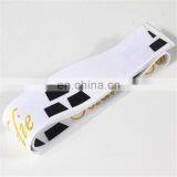 Buy China Wholesale Elastic Band, Jacquard Elastic Band For