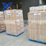 100% 316L Stainless Steel Staple Fiber Spun Yarn 8 Micro for Glass Mold Forming Industry Tape-XTAA181 thumbnail-6