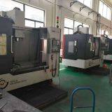 New Shenyang VMC1000B Vertical Machining Center