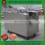 Big Discount Pig Rib Cutting Machine Bone Meat Cutting Machine thumbnail-2