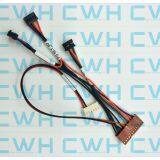 Wiring Harness/cable Assembly