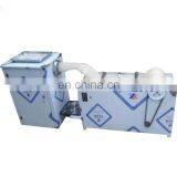 Industrial Large Cold Noodle Making Machine/Cold Noodle Machine For Supermarket thumbnail-5