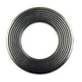 Corrugated Metal Gasket thumbnail-1