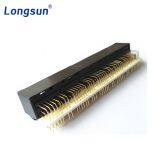 2-5353015-1 8-5353015-1 TYCO AMP 122 Pin Auto ECU Header Automotive Electrical Connector for Motorcycle Toyota VW GM Nissan Honda Ford Audi thumbnail-2