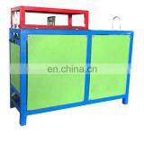 One Year Warranty Sugarcane Scraping Machine With Best Price thumbnail-2