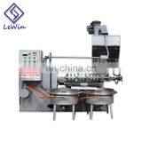 Excellent Quality Corn Oil Making Machine for Sale thumbnail-3