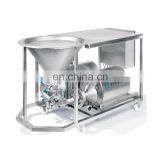 Powder Mixer