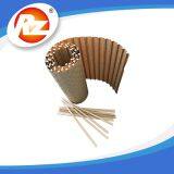 China Manufacturer of Electric Transformer Insulation Material Oil Duct Strip thumbnail-3