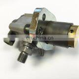 Fuel Pump for Toyota Avensis 1AZFSE OEM# 23100-28042 thumbnail-5