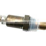 Oxygen Sensor Lambda Sensor OEM 22641-AA410 22641AA410 thumbnail-3
