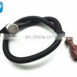 Auto Transmission Speed Sensor CAS0005 For Ni-ssan Versa 31935-3AX0B 319353AX0B thumbnail-1