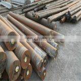 Q235 Carbon Steel Bar From China Supply thumbnail-2