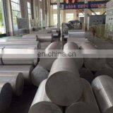 En1.4833 Stainless Steel Bar thumbnail-4