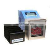 Xo-6D Sterile Homogenizer