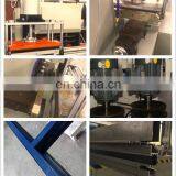 Making Window and Door Machine Aluminium End Milling Machine in Sale thumbnail-6