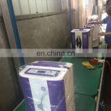 38L Home Dehumidifier thumbnail-5