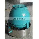 JDH-05 Birds Nest Mushroom Humidifier Mini Centrifugal Humidifier