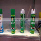 Household Mosquito Aerosol Spray/fly Insect Killer thumbnail-1
