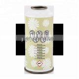 Two Pieces Small Can Refrigerant Gas thumbnail-3