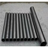 High Quality and High Purity 99.95% Tantalum Pipe ASTM B521 thumbnail-4