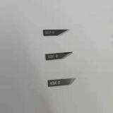 Ruizhou Cutting Blade Ruizhou Plotter Blades 27# thumbnail-5