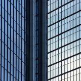 INSULATED GLASS thumbnail-5