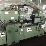 Wuxi MD2120A Internal Grinding Machine