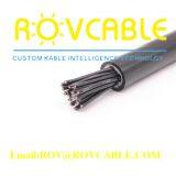 Роботический кабель