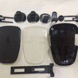 Charger Fast Portable Qi Car Charger Power Fast Charge Wireless Car Charger thumbnail-3