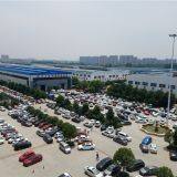 Chengli Special Automobile Co.,LTD company overview - view 4 thumbnail