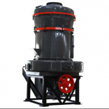 Raymond Mill   Raymond Mill for iron ore   custom Industrial Raymond Mill  Grinding Equipment