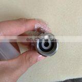 Diesel Common Rail Solenoid Valve F00RJ02697 thumbnail-2