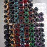 Vacuum Plain Blood Collection Tube With Red Top thumbnail-4