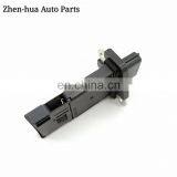 22680-7S00B AFH70M-38 22680-7S000 Mass Air Flow MAF Meter Sensor For Nissan Qashqai Tiida C11 SC11X X-Trail T30 NV200 Cube Z12 thumbnail-2