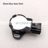 High Quality TPS Throttle Position Sensor 89452-12040 8945212040 for 22RE/3VZE 08/1989-1995 thumbnail-4
